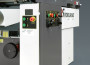 ROBLAND SD 510-1.jpg